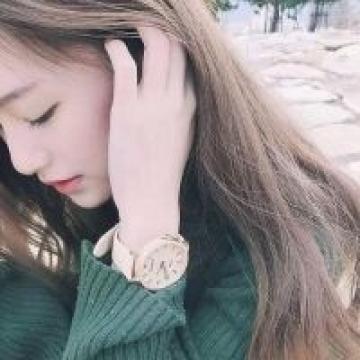 快盈lV购彩大厅