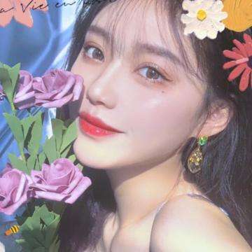 永盈会手机版下载手机版