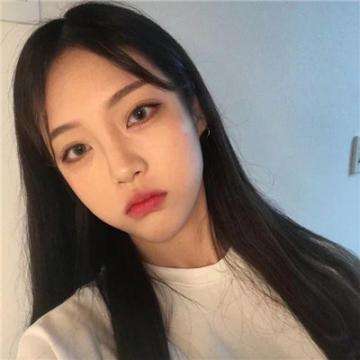 新万博全站app最新版