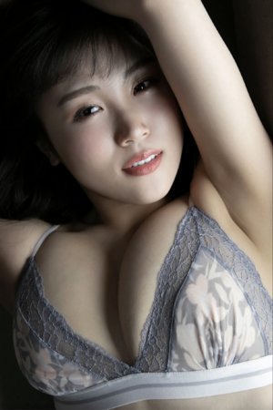 三公牛牛游戏app