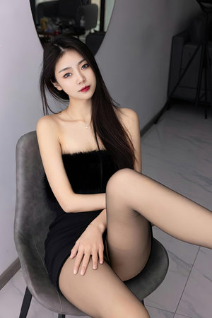 利澳平台注册开户