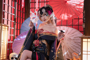 博鱼app体育官方正版下载