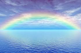 bat365(在线)官方网站