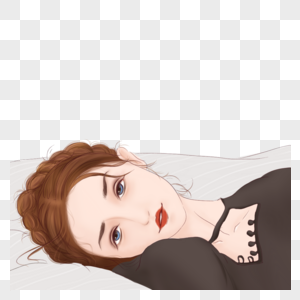 十大正规买足球网站