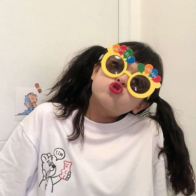 金沙8888js官方app下载