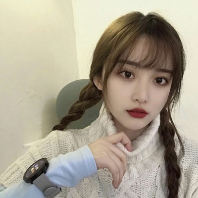 AG旗舰厅app下载