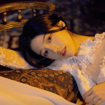 pg电子娱乐·(中国)游戏平台