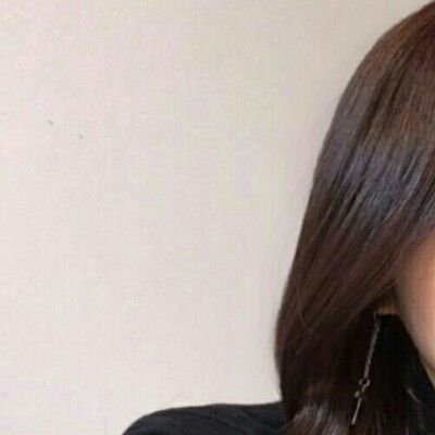 kaiyun平台app下载app下载