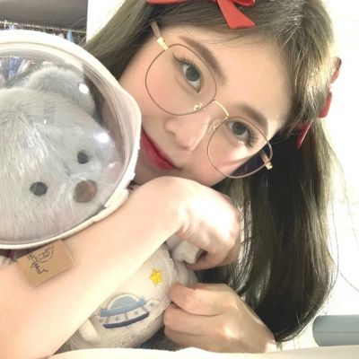 麻将胡了链接下载