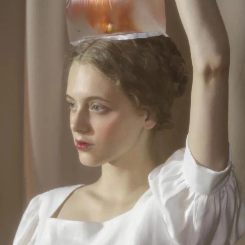 亚博棋牌app下载截图