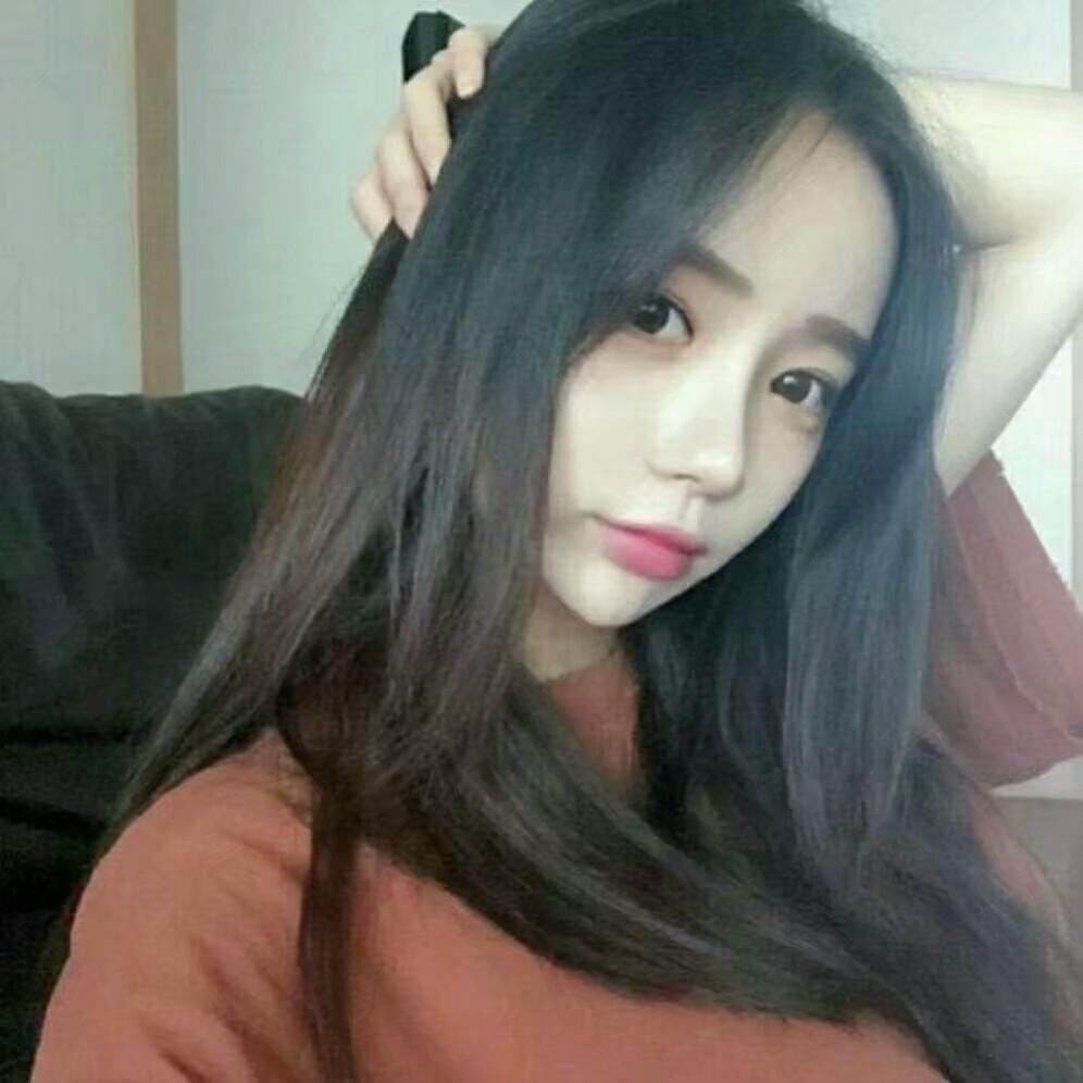 威斯尼斯wns888入口