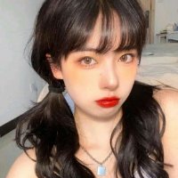 半岛网页版手机app下载