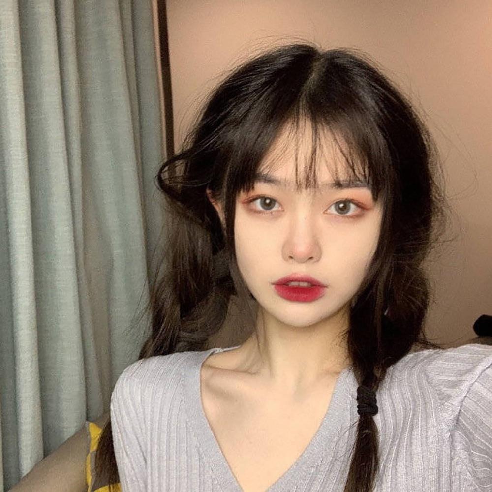 大众彩票入口welcome下载手机版