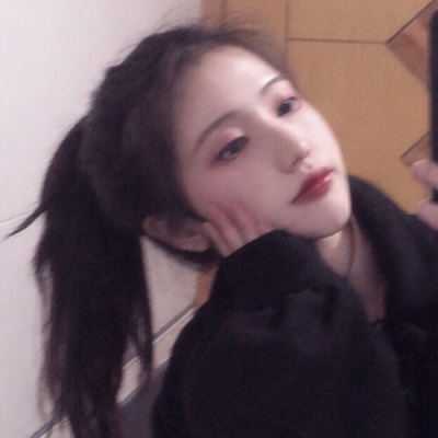 NG体育手机app下载