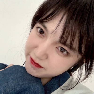 亚博棋牌手机app下载