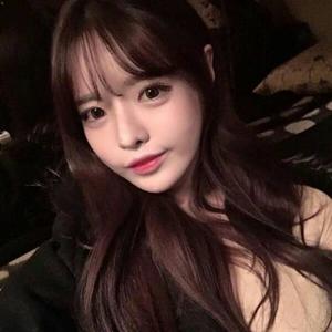 雷火亚洲电竞平台官网