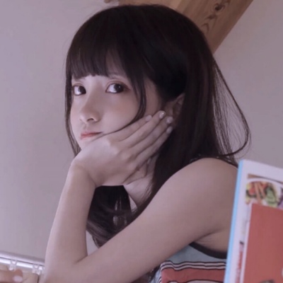 am8亚美ag旗舰厅官网下载手机版