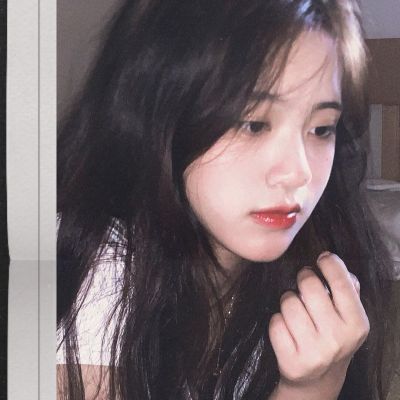 火狐体育下载app下载手机版