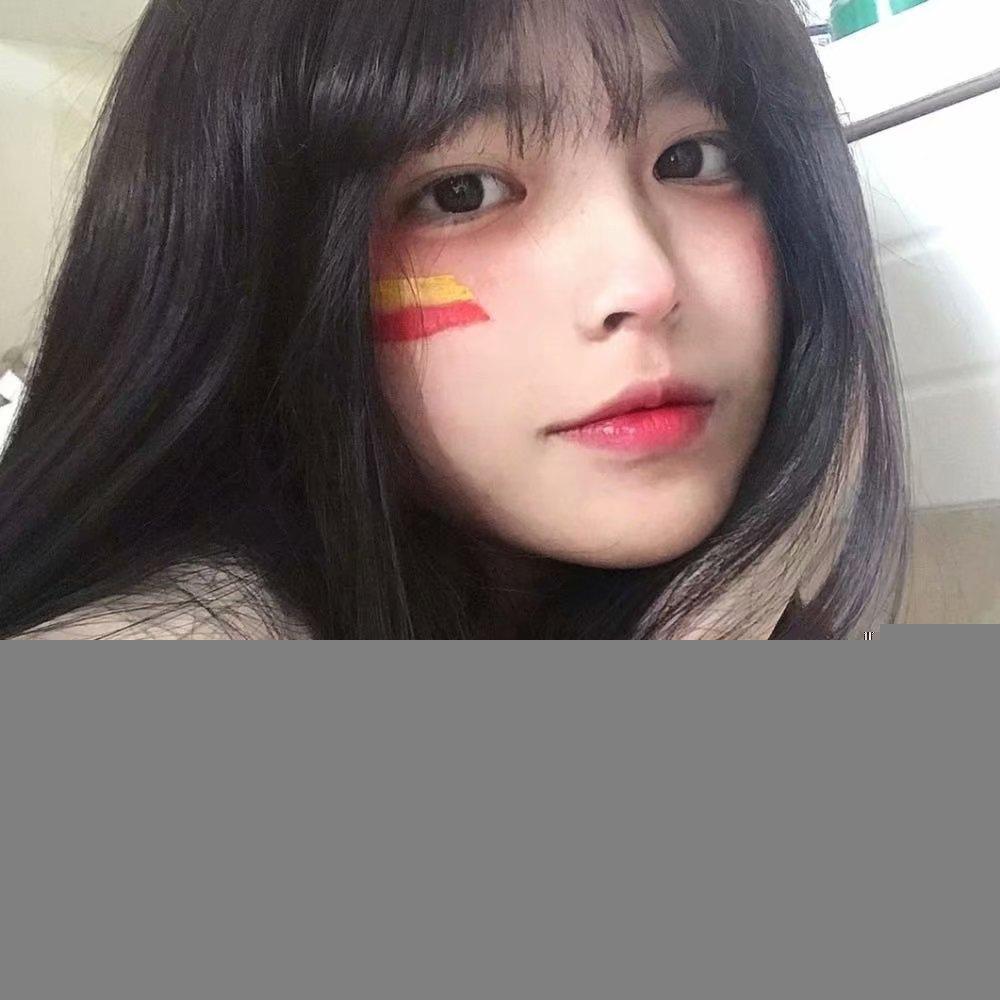 彩神8官网app下载