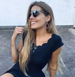 开云·体育(kaiyun)下载手机版