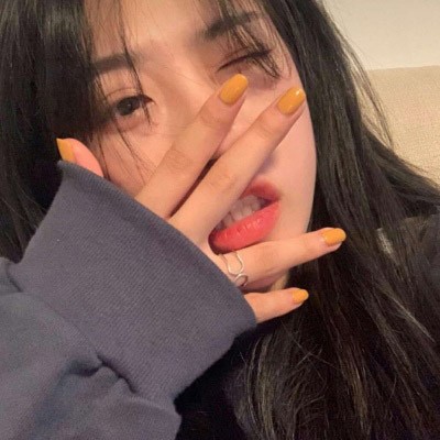 云顶集团app下载