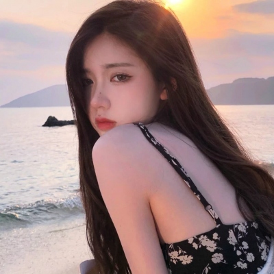 ag真人平台官方手机app下载