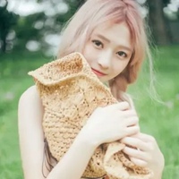 天博tb·体育综合手机app下载