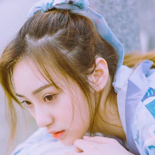 大众彩票入口welcomeapp下载截图