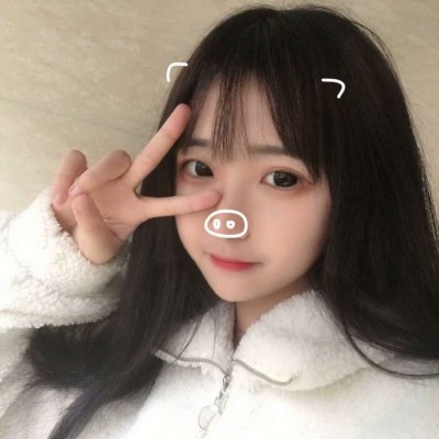 威尼斯欢乐娱人棋牌