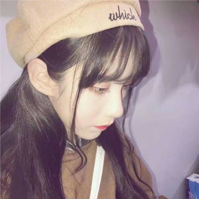 金年会app官方网址