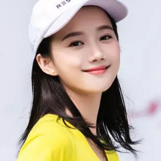 万博体育苹果下载