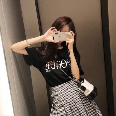 游戏官网平台入口