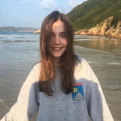 奥亚国际-登录入口