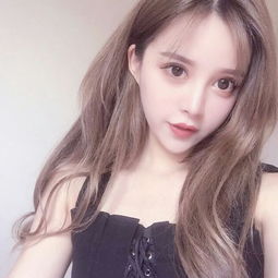 快盈lV购彩大厅