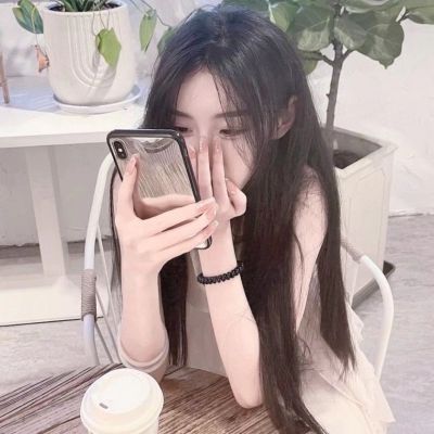 爱游戏平台手机app下载