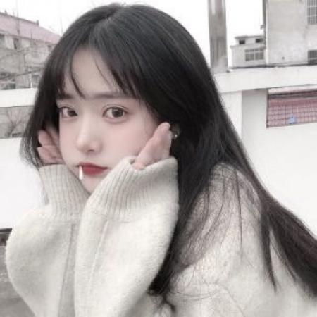 安博体育·(中国)官方网站手机app下载