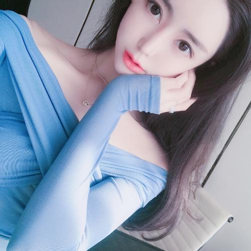 金博宝官网下载手机版