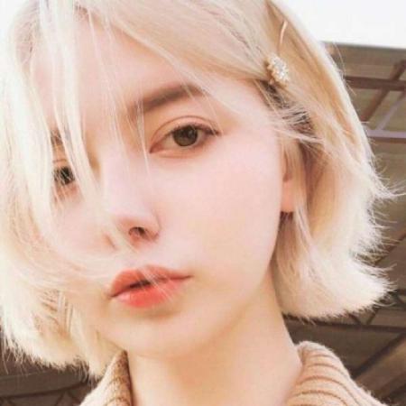 南宫28官网入口下载