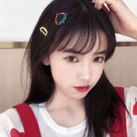 亚虎娱乐app下载手机app下载