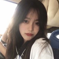 爱游戏全站APP入口苹果版下载手机版