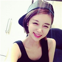 乐乐捕鱼官方网站