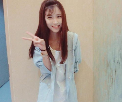 bat软件下载官方