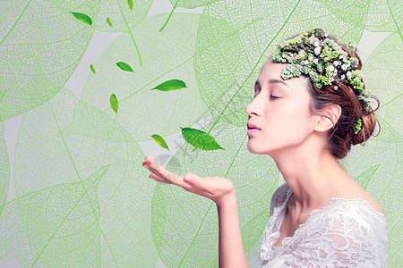 半岛综合娱乐app