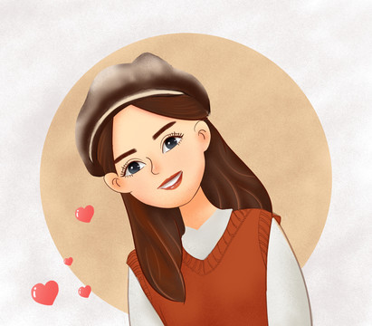 金沙8888js官方下载手机版