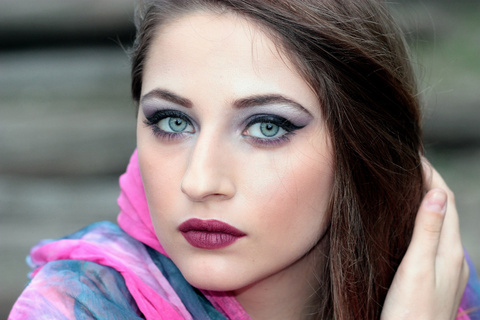 万博全站(ManBetX)app下载