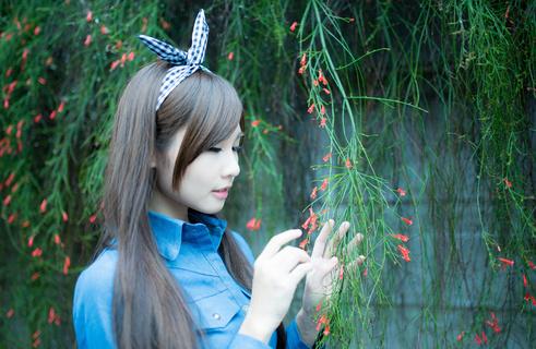 bat365(在线)官方网站