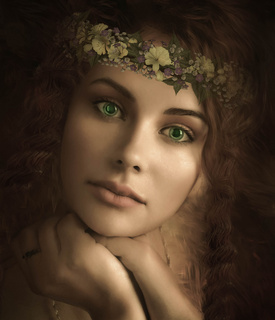 万博manbetx登录下载手机版