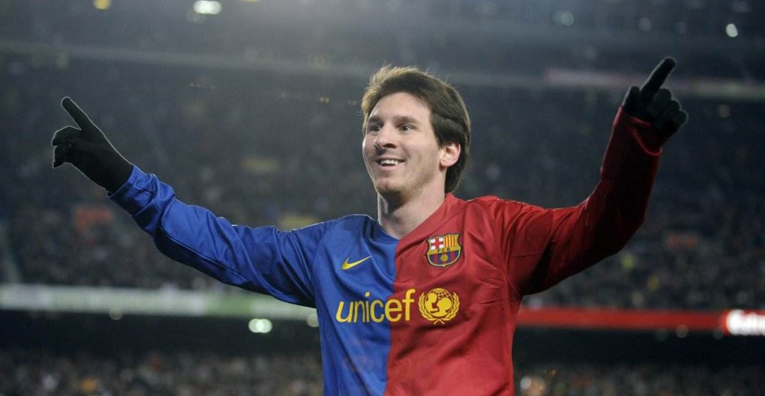 Bob体育综合APP下载客户端