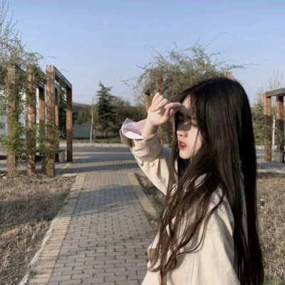 bob官方体育综合下载