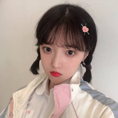 IM体育官方网站